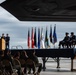 New senior leader takes over Alaska’s top command