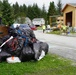 Alaska Organized Militia collaborates with Local and State Agencies to Clear Disaster Debris in Juneau