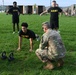 Army Combat Fitness Test