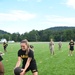 Army Combat Fitness Test