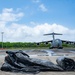 125th MED DET 1 Training in Puerto Rico