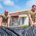 125th MED DET 1 Training in Puerto Rico