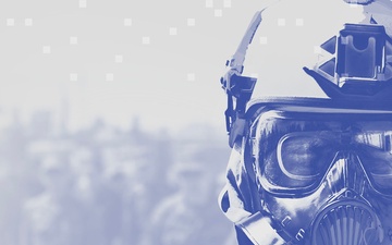 Data Science for Chemical and Biological Defense