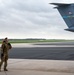 9th Airlift Squadron conducts specialized fuel operation during Exercise Northern Strike 24-2