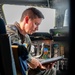 9th Airlift Squadron conducts specialized fuel operation during Exercise Northern Strike 24-2