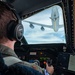 9th Airlift Squadron conducts specialized fuel operation during Exercise Northern Strike 24-2