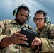 9th Airlift Squadron conducts specialized fuel operation during Exercise Northern Strike 24-2
