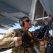 9th Airlift Squadron conducts specialized fuel operation during Exercise Northern Strike 24-2