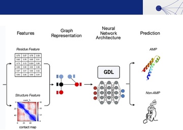 From Years to Hours: Accelerating Drug Discovery with Advanced ML Techniques