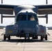 MRF-D 24.3: VMM-268 (Rein.) Marines embark HMAS Canberra landing helicopter dock