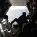 MRF-D 24.3: VMM-268 (Rein.) Marines embark HMAS Canberra landing helicopter dock