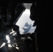 MRF-D 24.3: VMM-268 (Rein.) Marines embark HMAS Canberra landing helicopter dock