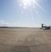 MRF-D 24.3: VMM-268 (Rein.) Marines embark HMAS Canberra landing helicopter dock