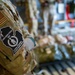 9th AS supports aeromedical evacuation and Agile Combat Employment team during Exercise Northern Strike 24-2