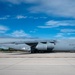 9th AS supports aeromedical evacuation and Agile Combat Employment team during Exercise Northern Strike 24-2