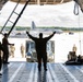 9th AS supports aeromedical evacuation and Agile Combat Employment team during Exercise Northern Strike 24-2