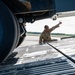 9th AS supports aeromedical evacuation and Agile Combat Employment team during Exercise Northern Strike 24-2