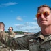 9th AS supports aeromedical evacuation and Agile Combat Employment team during Exercise Northern Strike 24-2