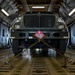 9th AS supports aeromedical evacuation and Agile Combat Employment team during Exercise Northern Strike 24-2