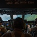 9th AS supports aeromedical evacuation and Agile Combat Employment team during Exercise Northern Strike 24-2