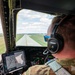 9th AS supports aeromedical evacuation and Agile Combat Employment team during Exercise Northern Strike 24-2