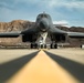 28th Bomb Wing Participates in Bamboo Eagle 24-3: Day 4