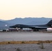 28th Bomb Wing Participates in Bamboo Eagle 24-3: Day 4