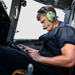 28th Bomb Wing Participates in Bamboo Eagle 24-3: Day 4