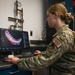 8th OMRS Dental Flight: Ensuring readiness and dental care within the Wolf Pack