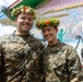 Koa Moana 24: Pohnpei Library Ceremony