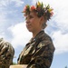 Koa Moana 24: Pohnpei Library Ceremony