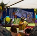 Koa Moana 24: Pohnpei Library Ceremony