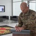 IMCOM Command Team Visits Garrison Wiesbaden