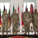 IMCOM Command Team Visits Garrison Wiesbaden