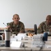 IMCOM Command Team Visits Garrison Wiesbaden