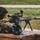 European Best Sniper Team Competition European Best Sniper Team Competition