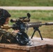 European Best Sniper Team Competition