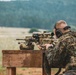 European Best Sniper Team Competition