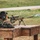 European Best Sniper Team Competition European Best Sniper Team Competition