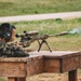 European Best Sniper Team Competition