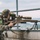 European Best Sniper Team Competition European Best Sniper Team Competition