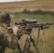 European Best Sniper Team Competition