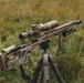 European Best Sniper Team Competition