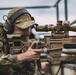 European Best Sniper Team Competition