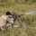 European Best Sniper Team Competition European Best Sniper Team Competition