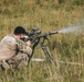 European Best Sniper Team Competition