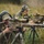 European Best Sniper Team Competition European Best Sniper Team Competition