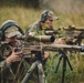 European Best Sniper Team Competition