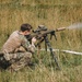 European Best Sniper Team Competition