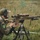 European Best Sniper Team Competition European Best Sniper Team Competition